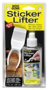 10063_13009038 Image Goo Gone Sticker Lifter 2oz.jpg